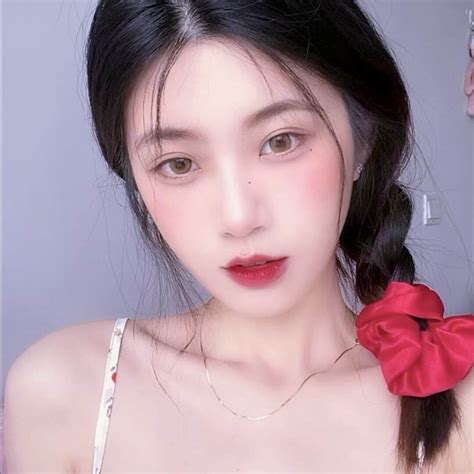 古桥一浩 - 山口珠理影片高清在线播放19 - 电脑观看
